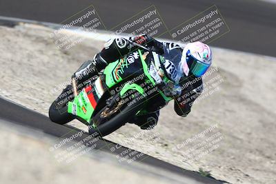 media/Oct-12-2025-CRA (Sun) [[e621380112]]/Races/Race 2/